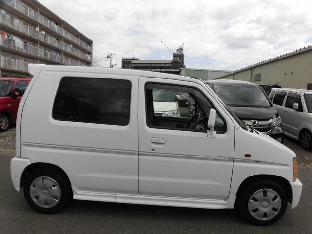 RS ツインカムターボ K6A タイミングチェーン 最終型(5枚目)