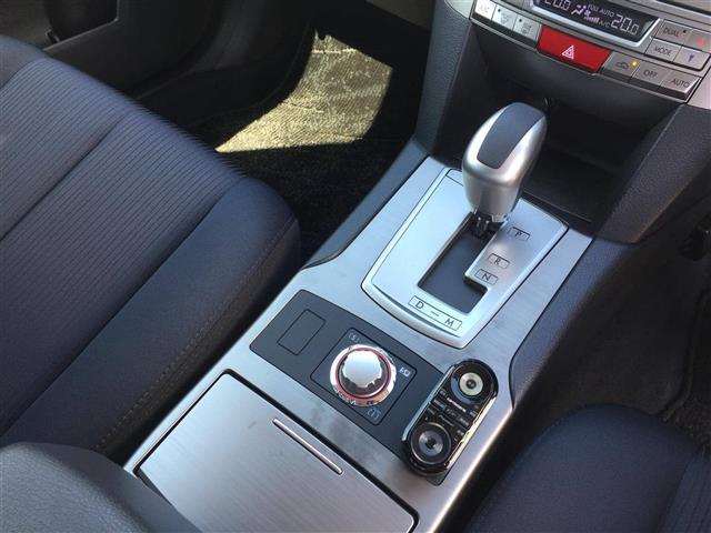 2.5GT Lパッケージ/SI-DRIVE/スマートキー(14枚目)