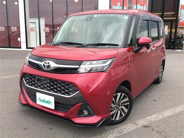 カスタムG S 4WD 衝突軽減ブレーキ 両側パワースライドドア 純正メモリナビ(フルセグTV/DVD/Bluetooth)バックカメラ クルーズコントロール アイドリングストップ LED スマートキー(31枚目)
