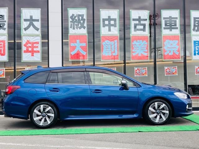 1.6GT 社外メモリナビ/フルセグ/AM/FM/BT/SD/AUX/バックカメラ/パドルシフト/クルーズコントロール/スマートキー/プッシュスタート/ETC/横滑り防止装置(30枚目)
