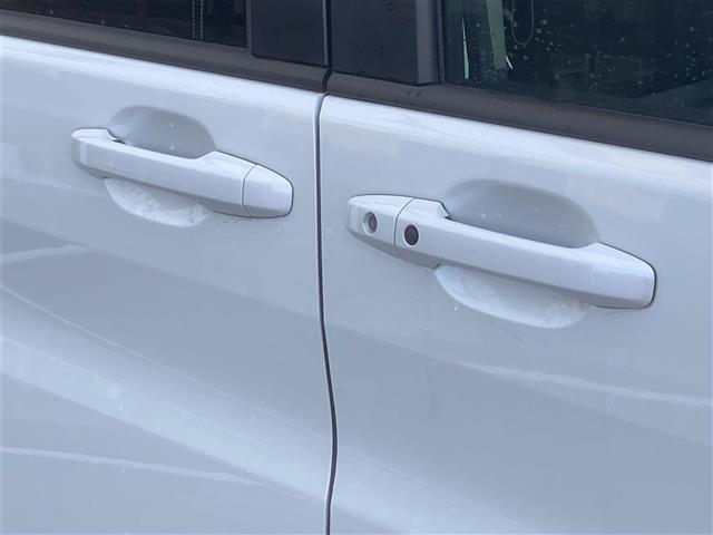 スパーダ ホンダセンシング 衝突軽減ブレーキ/レーンキープアシスト/先行車追従クルコン/両側パワスラ/純正インターナビ/DVD/Bluetooth/フルセグ/バックカメラ/純正エンスタ/ワイパーディアイサー/アイドリングストップ(38枚目)