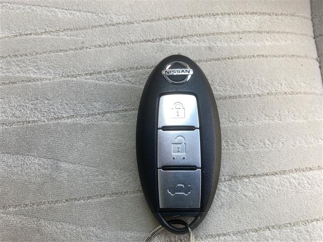 250GT Aパッケージ 純正HDDナビ/ワンセグ/DVD/CD/FM/AM/バックカメラ ビルトインETC/フォグランプ/クルーズコントロール/コーナーセンサー/パワーシート/オートライト/LEDヘッドライト/横滑り防止(15枚目)