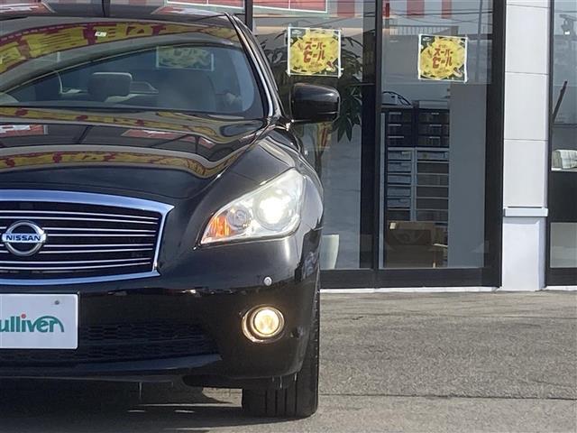250GT Aパッケージ 純正HDDナビ/ワンセグ/DVD/CD/FM/AM/バックカメラ ビルトインETC/フォグランプ/クルーズコントロール/コーナーセンサー/パワーシート/オートライト/LEDヘッドライト/横滑り防止(35枚目)