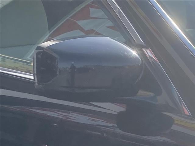 250GT Aパッケージ 純正HDDナビ/ワンセグ/DVD/CD/FM/AM/バックカメラ ビルトインETC/フォグランプ/クルーズコントロール/コーナーセンサー/パワーシート/オートライト/LEDヘッドライト/横滑り防止(36枚目)