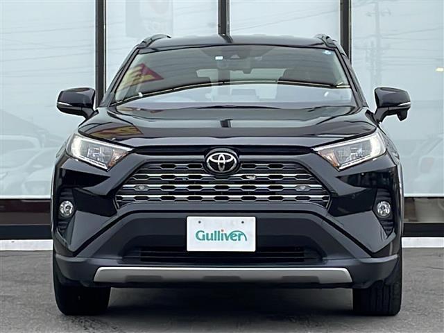 ＲＡＶ４ Ｇ　Ｚパッケージ　４ＷＤ　純正ナビ　レーダークルコン　バックカメラ　ＥＴＣ　デジタルインナーミラー　ドラレコ　ステアヒーター　レザーシート　シートヒーター　メモリ付きパワーシート　パワーバックドア　ＬＥＤヘッドライト（31枚目）