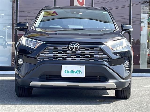 トヨタ ＲＡＶ４