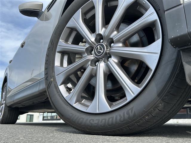 ＣＸ－６０ ＸＤ　Ｌパッケージ　４ＷＤ　スマートブレーキサポート　ブラインドスポットモニター　ヘッドアップディスプレイ　純正ナビＡＭ　ＦＭ　Ｂｌｕｅｔｏｏｔｈ　アラウンドビューモニタ－　純正フロアマット　ステアリングヒーターＥＴＣ（38枚目）