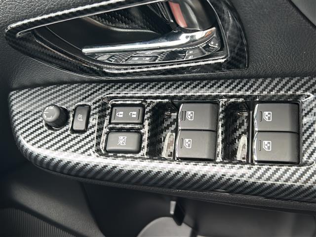 レヴォーグ ２．０ＧＴ－Ｓアイサイト　アイサイト／クルコン／ＳＴＩエアロ／純正ナビ／レーンキープアシスト／バックカメラ／ハーフレザーシート／パワーシート／ＬＥＤオートライト／フォグランプ／ステアリングスイッチ／パドルシフト／ＥＴＣ（19枚目）