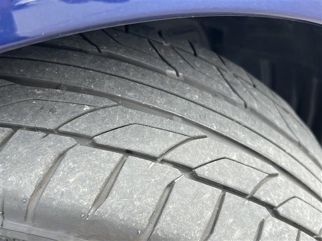 レヴォーグ ２．０ＧＴ－Ｓアイサイト　アイサイト／クルコン／ＳＴＩエアロ／純正ナビ／レーンキープアシスト／バックカメラ／ハーフレザーシート／パワーシート／ＬＥＤオートライト／フォグランプ／ステアリングスイッチ／パドルシフト／ＥＴＣ（41枚目）