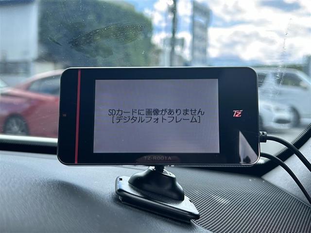 クラウン ２．５アスリート　プレミアムエディション　純正ナビ／バックカメラ／ＥＴＣ／ＧＰＳレーダー／Ｄ席・Ｎ席シートヒーター／運転席・助手席シートベンチレーション／ドライブレコーダー／ステアリングスイッチ／シートメモリー／オートライト／フロントフォグ（6枚目）