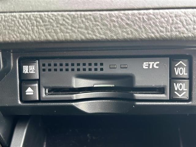 クラウン ２．５アスリート　プレミアムエディション　純正ナビ／バックカメラ／ＥＴＣ／ＧＰＳレーダー／Ｄ席・Ｎ席シートヒーター／運転席・助手席シートベンチレーション／ドライブレコーダー／ステアリングスイッチ／シートメモリー／オートライト／フロントフォグ（22枚目）