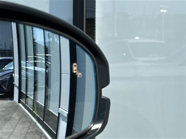 ヴェゼル e:HEV Z ホンダセンシング/クルコン/BSM/寒冷地仕様/前後コーナーセンサー/電動リアゲート/バックカメラ/純正コネクトディスプレイオーディオ/LEDオートライト/フォグランプ/ハーフレザーシ(37枚目)