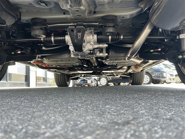 ヴェゼル e:HEV Z ホンダセンシング/クルコン/BSM/寒冷地仕様/前後コーナーセンサー/電動リアゲート/バックカメラ/純正コネクトディスプレイオーディオ/LEDオートライト/フォグランプ/ハーフレザーシ(41枚目)