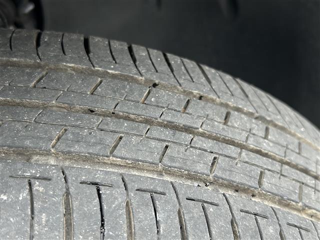 クロスビー ハイブリッドMZ ワンオーナー/クルコン/全方位/SDナビ/デュアルカメラブレーキサート/コーナーセンサー/ハーフレザーシート/LEDオートライト/オートマチックハイビーム/前後ドライブレコーダー/社外マフラー(39枚目)