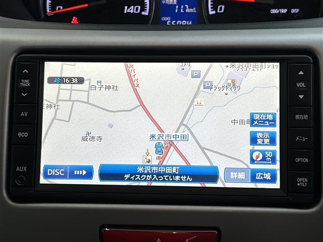 ムーヴ カスタム Xリミテッド 禁煙車/バックカメラ/前方ドラレコ/純ナビ/AM/FM/ワンセグ/AUX/ETC/プッシュスタート/純正フロアマット/ウィンカーミラー/電動格納ミラー/純正アルミホイール/社外スタッドレスタイヤ車載(3枚目)