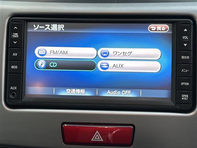 ムーヴ カスタム Xリミテッド 禁煙車/バックカメラ/前方ドラレコ/純ナビ/AM/FM/ワンセグ/AUX/ETC/プッシュスタート/純正フロアマット/ウィンカーミラー/電動格納ミラー/純正アルミホイール/社外スタッドレスタイヤ車載(5枚目)