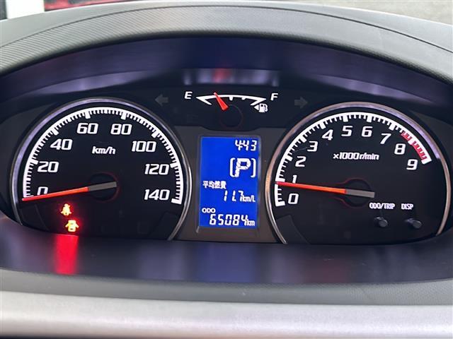 ムーヴ カスタム Xリミテッド 禁煙車/バックカメラ/前方ドラレコ/純ナビ/AM/FM/ワンセグ/AUX/ETC/プッシュスタート/純正フロアマット/ウィンカーミラー/電動格納ミラー/純正アルミホイール/社外スタッドレスタイヤ車載(8枚目)