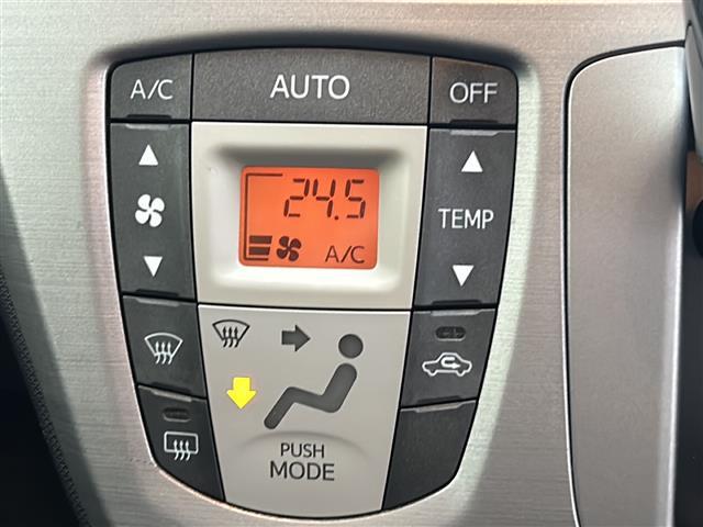 ムーヴ カスタム Xリミテッド 禁煙車/バックカメラ/前方ドラレコ/純ナビ/AM/FM/ワンセグ/AUX/ETC/プッシュスタート/純正フロアマット/ウィンカーミラー/電動格納ミラー/純正アルミホイール/社外スタッドレスタイヤ車載(11枚目)