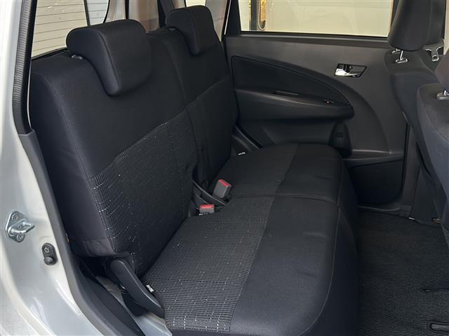 ムーヴ カスタム Xリミテッド 禁煙車/バックカメラ/前方ドラレコ/純ナビ/AM/FM/ワンセグ/AUX/ETC/プッシュスタート/純正フロアマット/ウィンカーミラー/電動格納ミラー/純正アルミホイール/社外スタッドレスタイヤ車載(21枚目)