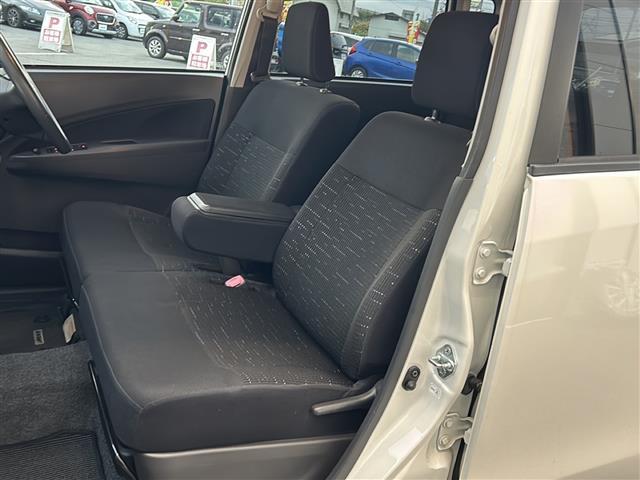 ムーヴ カスタム Xリミテッド 禁煙車/バックカメラ/前方ドラレコ/純ナビ/AM/FM/ワンセグ/AUX/ETC/プッシュスタート/純正フロアマット/ウィンカーミラー/電動格納ミラー/純正アルミホイール/社外スタッドレスタイヤ車載(22枚目)