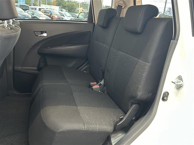 ムーヴ カスタム Xリミテッド 禁煙車/バックカメラ/前方ドラレコ/純ナビ/AM/FM/ワンセグ/AUX/ETC/プッシュスタート/純正フロアマット/ウィンカーミラー/電動格納ミラー/純正アルミホイール/社外スタッドレスタイヤ車載(23枚目)