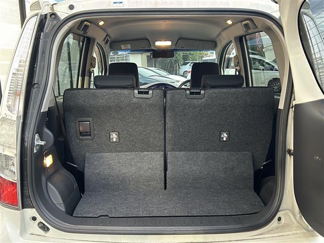 ムーヴ カスタム Xリミテッド 禁煙車/バックカメラ/前方ドラレコ/純ナビ/AM/FM/ワンセグ/AUX/ETC/プッシュスタート/純正フロアマット/ウィンカーミラー/電動格納ミラー/純正アルミホイール/社外スタッドレスタイヤ車載(24枚目)