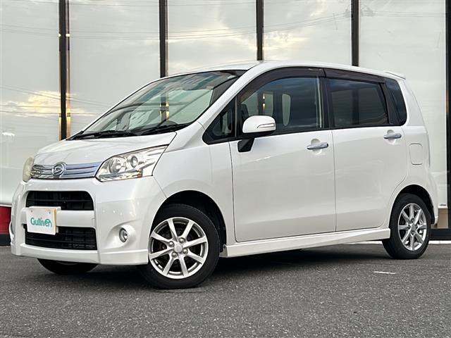 ムーヴ カスタム Xリミテッド 禁煙車/バックカメラ/前方ドラレコ/純ナビ/AM/FM/ワンセグ/AUX/ETC/プッシュスタート/純正フロアマット/ウィンカーミラー/電動格納ミラー/純正アルミホイール/社外スタッドレスタイヤ車載(28枚目)