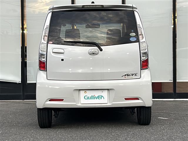 ムーヴ カスタム Xリミテッド 禁煙車/バックカメラ/前方ドラレコ/純ナビ/AM/FM/ワンセグ/AUX/ETC/プッシュスタート/純正フロアマット/ウィンカーミラー/電動格納ミラー/純正アルミホイール/社外スタッドレスタイヤ車載(30枚目)