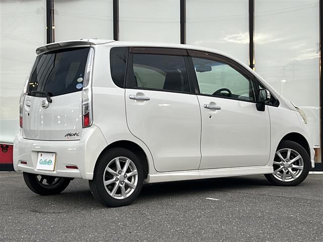 ムーヴ カスタム Xリミテッド 禁煙車/バックカメラ/前方ドラレコ/純ナビ/AM/FM/ワンセグ/AUX/ETC/プッシュスタート/純正フロアマット/ウィンカーミラー/電動格納ミラー/純正アルミホイール/社外スタッドレスタイヤ車載(31枚目)
