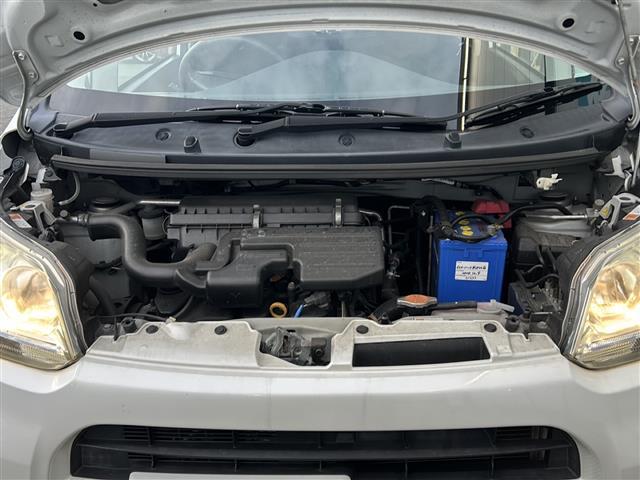 ムーヴ カスタム Xリミテッド 禁煙車/バックカメラ/前方ドラレコ/純ナビ/AM/FM/ワンセグ/AUX/ETC/プッシュスタート/純正フロアマット/ウィンカーミラー/電動格納ミラー/純正アルミホイール/社外スタッドレスタイヤ車載(38枚目)
