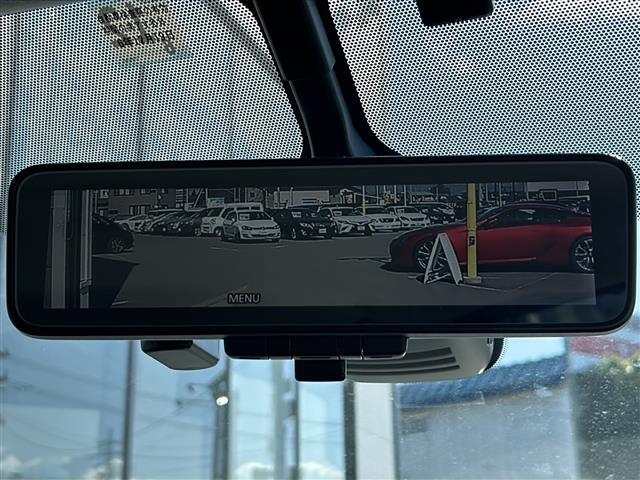 セレナ ハイウェイスターV プロパイロット/BSM/全方位/純正ナビ/ワンオーナー/ドラレコ/クルコン/コーナーセンサー/両側パワースライドドア/LEDオートライト/フォグランプ//デジタルインナーミラー/電動パーキングブレーキ(6枚目)