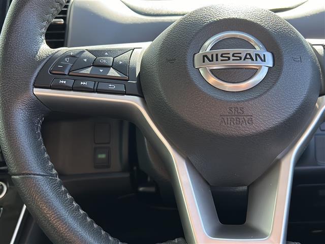 セレナ ハイウェイスターV プロパイロット/BSM/全方位/純正ナビ/ワンオーナー/ドラレコ/クルコン/コーナーセンサー/両側パワースライドドア/LEDオートライト/フォグランプ//デジタルインナーミラー/電動パーキングブレーキ(8枚目)