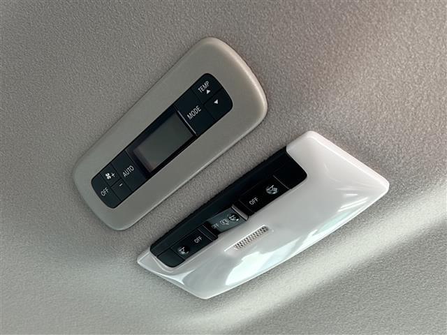 セレナ ハイウェイスターV プロパイロット/BSM/全方位/純正ナビ/ワンオーナー/ドラレコ/クルコン/コーナーセンサー/両側パワースライドドア/LEDオートライト/フォグランプ//デジタルインナーミラー/電動パーキングブレーキ(29枚目)