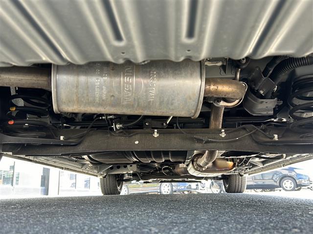 セレナ ハイウェイスターV プロパイロット/BSM/全方位/純正ナビ/ワンオーナー/ドラレコ/クルコン/コーナーセンサー/両側パワースライドドア/LEDオートライト/フォグランプ//デジタルインナーミラー/電動パーキングブレーキ(40枚目)