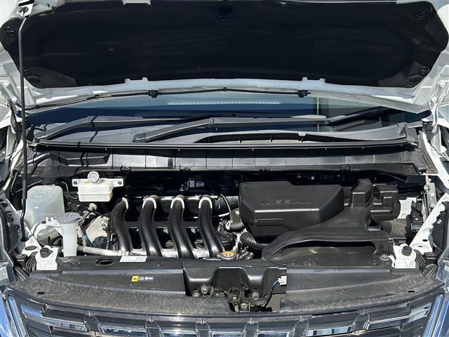 セレナ ハイウェイスターV プロパイロット/BSM/全方位/純正ナビ/ワンオーナー/ドラレコ/クルコン/コーナーセンサー/両側パワースライドドア/LEDオートライト/フォグランプ//デジタルインナーミラー/電動パーキングブレーキ(41枚目)