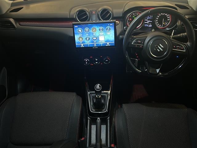 この度はガリバーアウトレットの在庫をご覧頂きまして、有り難う御座います。