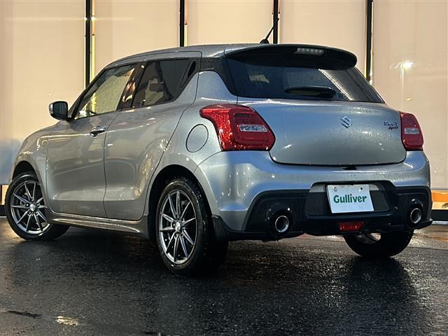 プライム市場上場!ガリバーグループは全国約460店舗※のネットワーク!※2022年5月現在