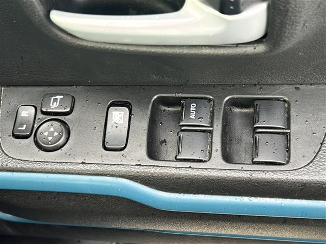 ハスラー ハイブリッドＸ　デュアルカメラ／クルコン／純正ナビ／全方位／レーンキープアシスト／コーナーセンサー／ＬＥＤオートライト／オートマチックハイビーム／フォグランプ／ＤＮ席シートヒーター／ステアリングスイッチ／純正ＡＷ（18枚目）