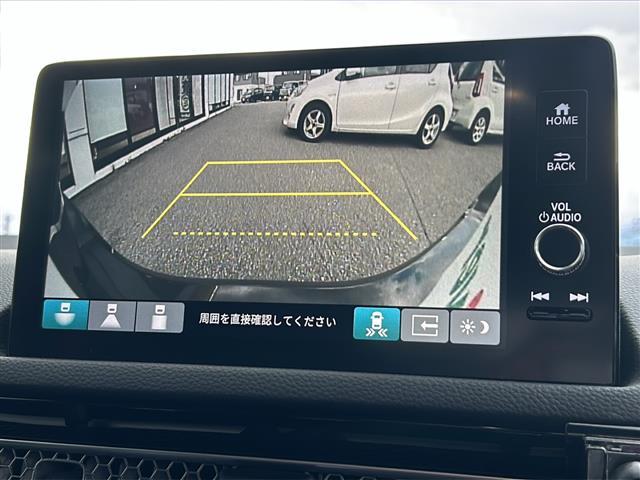 ガリバーグループでは主要メーカー、主要車種をお取り扱いしております。全国約４６０店舗の在庫の中からお客様にピッタリの一台をご提案します。