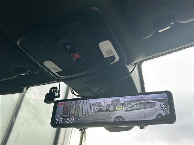 全国納車も可能です！全国展開のガリバーネットワークで、北海道から沖縄までどこでもご納車可能※です！詳細はお気軽にお問い合わせください！※車両運搬費がかかります。