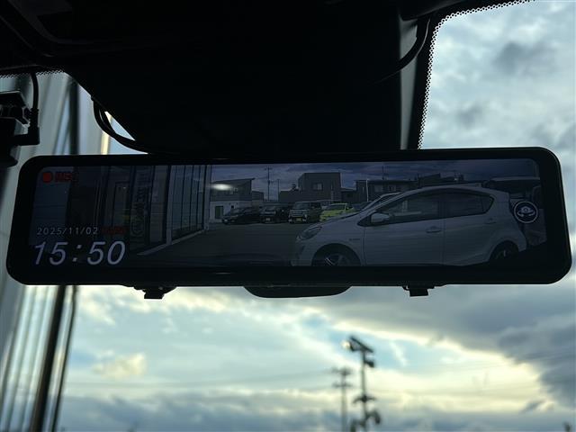 ガラスコーティング、ナビゲーション、ＥＴＣなど、その他のパーツの取り付けお見積もりのご相談も承っております！！クルマのこと何でもお任せください！