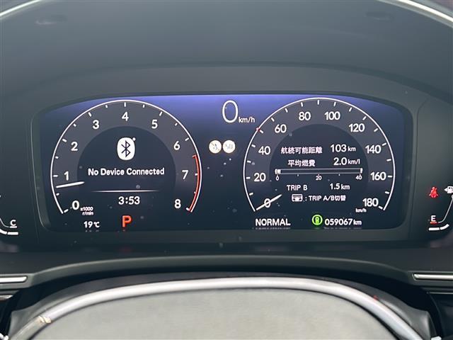 【オートローン】支払い回数が１２０回払い可能！ボーナスの併用払いが選べ、６回から１２０回払いまで自由に設定出来ます。