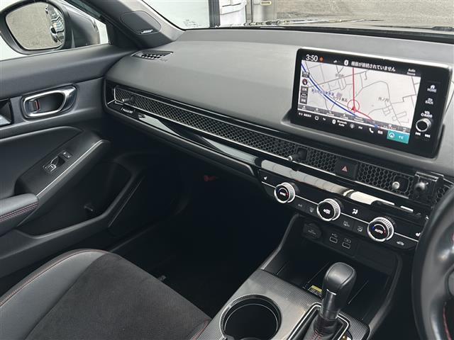 買取実績Ｎｏ，１※のガリバーだからこそできる高価買取！※２０２０年１月　（株）日本能率協会総合研究所調べ（国内中古車買取市場の大手買取専門業者を対象とした「中古自動車買取台数Ｎｏ．１調査」より）