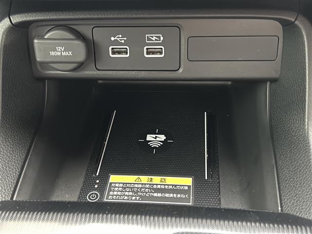 気になる車はまずはお気に入り登録をお願いいたします！