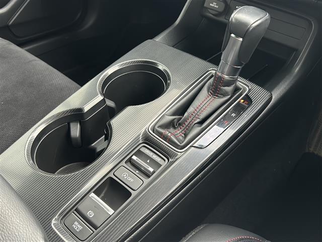 ガリバーグループでは新鮮在庫が毎日約５００台入荷！ワクワクするクルマ選びをご提案します！