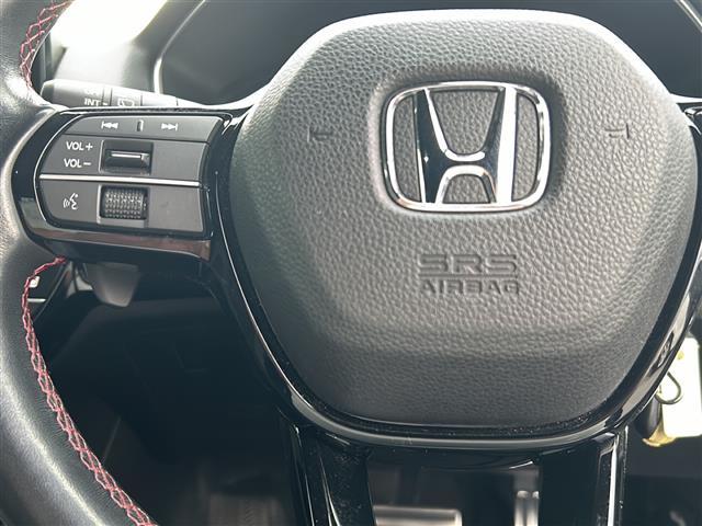 商談ルームにはキッズルームも完備しています☆お子様連れでもゆっくりとお車をお選びいただけます！