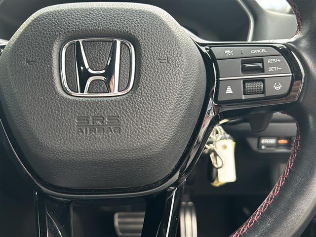 店頭在庫以外にも全国約４万台※の在庫から、ぴったりな１台をご提案します！※２０２３年１０月現在の在庫台数です。売約済の可能性があります。