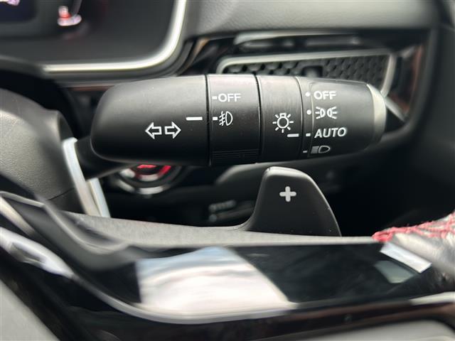 掲載箇所以外にご希望の写真がございましたら、お気軽にお問い合わせ下さい！メールや郵送でお送りさせていただきます。