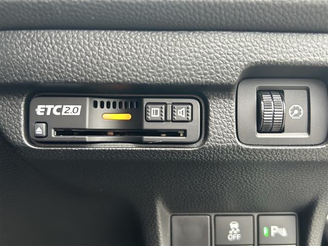 みなさまのお車選びのお手伝いをさせてください！スタッフ一同心よりご来店、お問い合わせをお待ちしております！