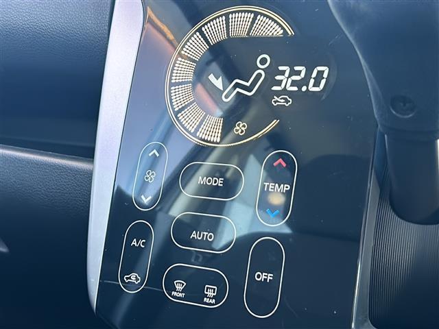 デイズ ハイウェイスターＸ　Ｖセレクション＋セーフティＩＩ　衝突軽減／全方位カメラ／横滑り防止／純正ＡＷ／ＨＩＤヘッドライト／ＡＣＣ／純正フロアマット／社外アルミホイールスタッドレス／１５５／６５／Ｒ１４／６ｍｍ／積載／スマートキ／電動格納ウィンカーミラー（6枚目）